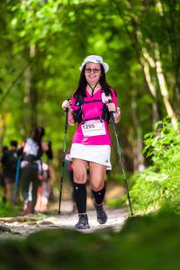 BIB: 
                            <button type="button" onclick="openModal(19385957)" class="btn btn-primary btn-sm float-right btn-popup" data-toggle="modal" data-target=".modal-high-quality">
                        <i class="fas fa-shopping-cart"></i> Add to Cart
                    </button>
                                            <button type="button" onclick="isThisMe(19385957, true)" class="btn btn-success btn-sm float-right btn-popup btn-isme hidden" data-toggle="tooltip" data-placement="bottom" title="นี่คือรูปของคุณใช่ไหม คลิกที่นี่เพื่อเอาเข้าอัลบั้ม">
                        <i class="fas fa-plus"></i> Add to album
                    </button>
                    <button type="button" onclick="isThisMe(19385957, false)" class="btn btn-warning btn-sm float-right btn-popup btn-isnotme hidden">
                        <i class="fas fa-ban"></i> Remove from album
                    </button>